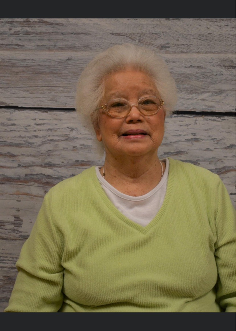 LINDA BENGTSON Redig Funeral Home