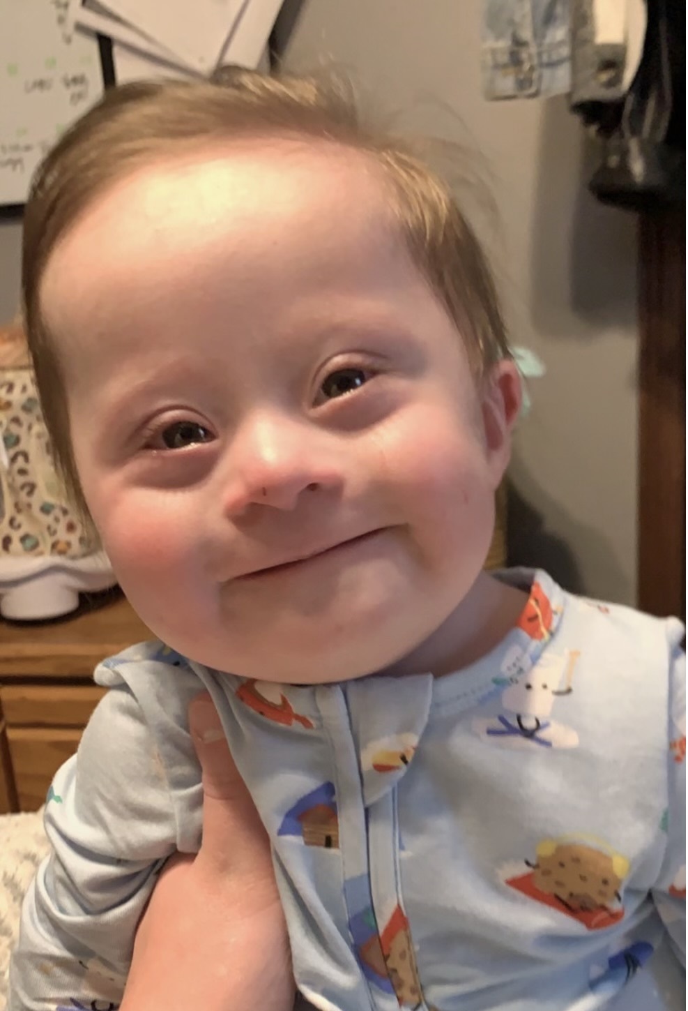 Redig Funeral Home Caring professionals that will assist you in all