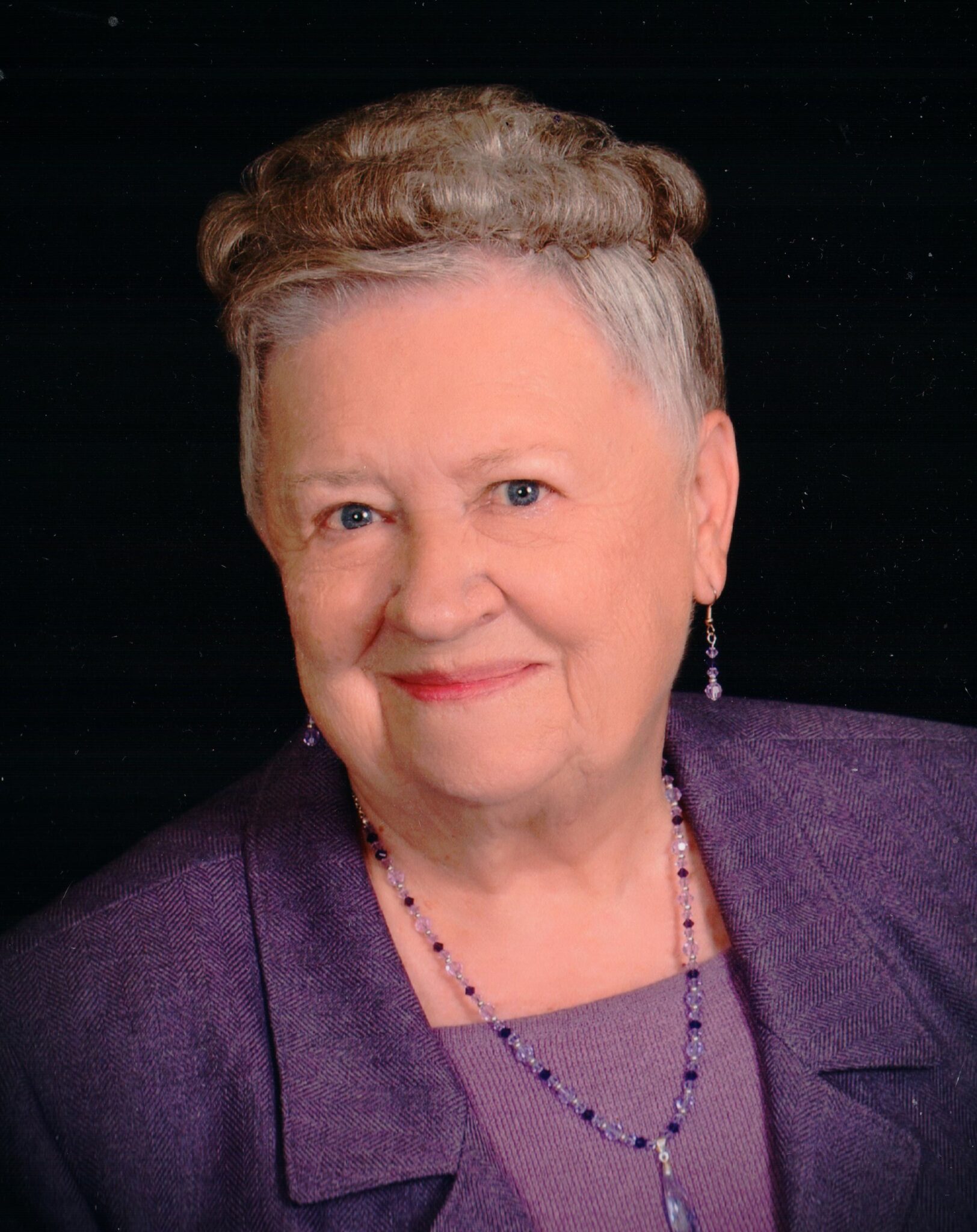 Connie J. Grienke Redig Funeral Home