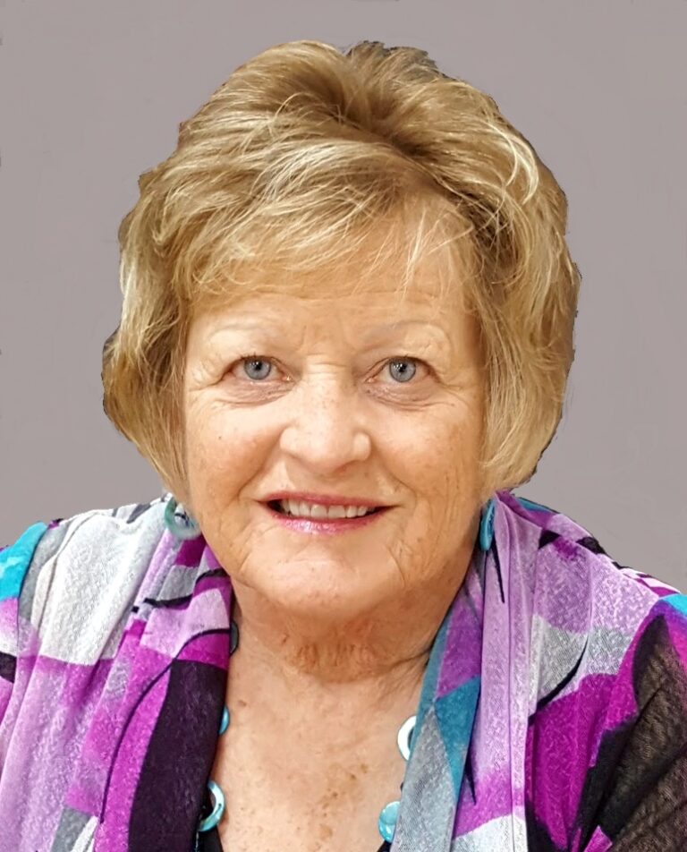 Bonnie Rae Sleezer Redig Funeral Home